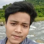 tenjing (Tenjing) OnlyFans Leaked Pictures and Videos 

 profile picture