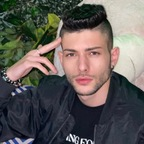 teo_bulgaria OnlyFans Leaks 

 profile picture