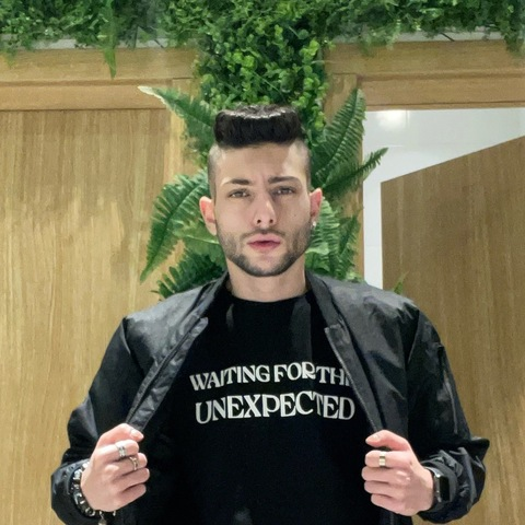 Header of teo_bulgaria