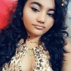 Free access to @tequila_highheels Leaked OnlyFans 

 profile picture