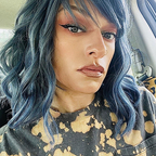 Cassie (terriblecassie) Leaks OnlyFans 

 profile picture