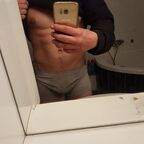 tes.j (Tes.j.) free OnlyFans Leaked Pictures & Videos 

 profile picture