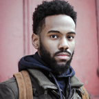 Onlyfans leaks tesco 

 profile picture