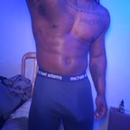 Onlyfans leaked tesst123 

 profile picture