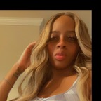 Onlyfans leaks texascandy1 

 profile picture