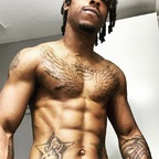 Download texaztee OnlyFans content for free 

 profile picture