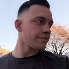 Free access to tfades001 Leaked OnlyFans 

 profile picture