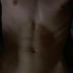 Download th1ckmeat OnlyFans videos and photos for free 

 profile picture