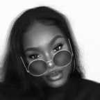 thabitha (Dorcas Luboya) free OnlyFans Leaked Videos and Pictures 

 profile picture