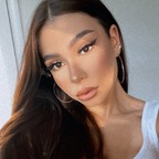 Onlyfans leaks thabithababy 

 profile picture