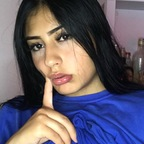 thaliarestrepo (thaliarestrepo) OnlyFans Leaked Videos and Pictures 

 profile picture