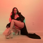 Onlyfans leak that.twirl.girl 

 profile picture