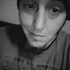 Download that1guy805 OnlyFans leaks for free 

 profile picture