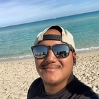Jæky (that1mayanguy) Leaks OnlyFans 

 profile picture