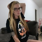 Onlyfans leak thatbiqtch 

 profile picture