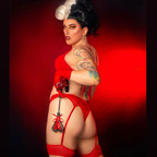 Download thatbitcherotica OnlyFans content for free 

 profile picture