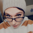 Technical Girl @thatbitchwednesday Leak OnlyFans 

 profile picture