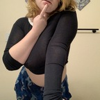 thatdamnredhead OnlyFans Leaks 

 profile picture