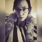 thatdrunkwitch OnlyFans Leaks 

 profile picture