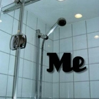 Download thatdude0007 OnlyFans videos and photos for free 

 profile picture