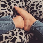 Download thatgirlwiththecutenub OnlyFans content for free 

 profile picture