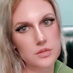 thatnaturalredhead (That Natural Redhead) OnlyFans Leaked Pictures and Videos 

 profile picture