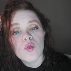 thatonebrat (Katie B) OnlyFans content 

 profile picture
