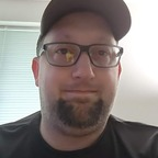 thatoneguyyup (thatoneguyyup) free OnlyFans Leaked Content 

 profile picture