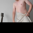 HappyDaddy @thatonehappydaddy Leak OnlyFans 

 profile picture