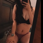 Onlyfans leaks thatonemama3 

 profile picture