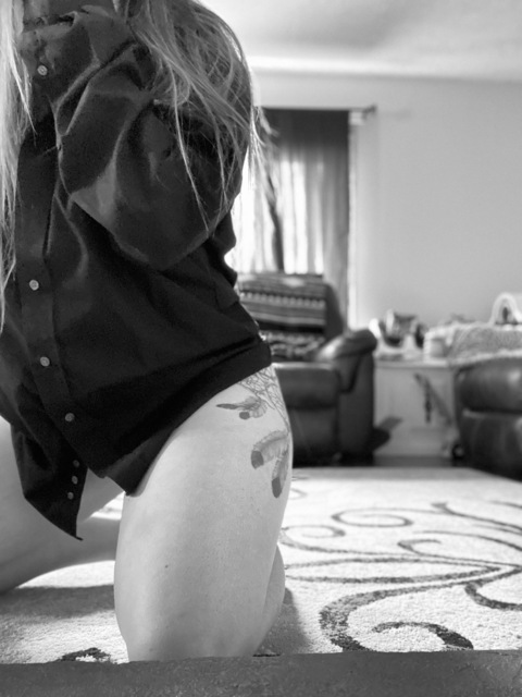 Header of thatonemama3