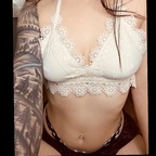 Free access to @thatpagancouple Leaks OnlyFans 

 profile picture