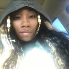 Free access to (@thatsher) Leak OnlyFans 

 profile picture