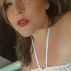 Thaty thaty Leaked OnlyFans 

 profile picture