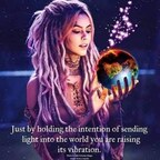 ThatZenLife420 (@thatzenlife420) Leak OnlyFans 

 profile picture