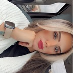 thaybabes07 (thay baby) free OnlyFans content 

 profile picture