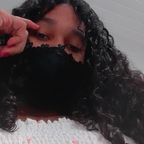Fox (thayssa) Leak OnlyFans 

 profile picture