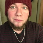 the-big-dick-bandit OnlyFans Leaked Photos and Videos 

 profile picture