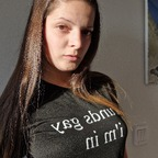 the-girl-next-d00r (Lorena) OnlyFans content 

 profile picture