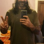 the-yeti (Yeti) free OnlyFans Leaks 

 profile picture