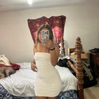 Free access to @the999club Leaks OnlyFans 

 profile picture