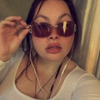 the_beachbunny OnlyFans Leaked 

 profile picture