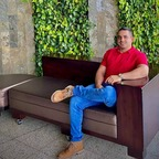 Onlyfans leaked the_jeff_cr 

 profile picture