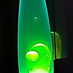 Onlyfans leak the_living_tree 

 profile picture