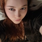 Onlyfans leak the_queenofhearts 

 profile picture