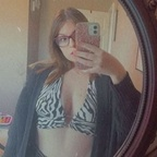 Download theabitate OnlyFans leaks for free 

 profile picture