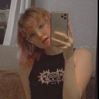 Onlyfans leak theamae 

 profile picture