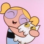 theamazingdani (D) free OnlyFans Leaks 

 profile picture