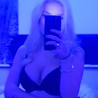Onlyfans leak theangelkatrine 

 profile picture