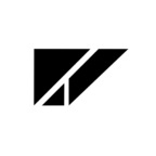 theapexagency OnlyFans Leaked 

 profile picture